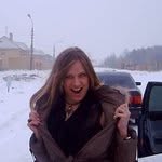 Ilene Harmon - @agitave - Instagram
