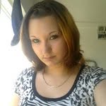 Ilene Harmon - @veronalth - Instagram