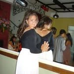 Ilene Harmon - @atecomet - Instagram