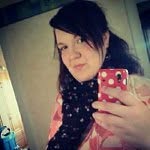 Ilene Harmon - @bergetonce - Instagram