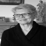 Ilene Harmon - @ileneharmon4169 - Instagram