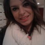Ilene Harmon - @linelash - Instagram