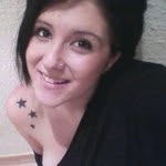 Ilene Harmon - @coolhellograbs - Instagram