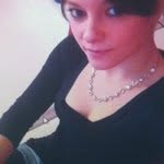 Ilene Harmon - @clublyte - Instagram