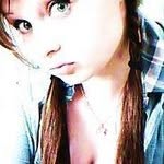 Ilene Harmon - @gamermdogg - Instagram