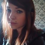 Ilene Harmon - @markassity - Instagram