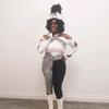 Headilene Stephenson - @headilenestephens - TikTok