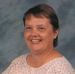 Ilene Head - Facebook