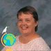 Ilene Head - Facebook