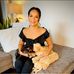 Ilene Hout - Facebook