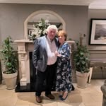 Eileen Higgins - @eileenhiggins.26 - Instagram