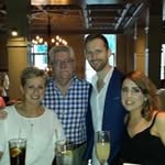 Eileen Higgins - @eileen.higgins.9 - Instagram