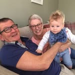 Eileen Higgins - @eileenhiggins3809 - Instagram