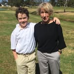 Eileen Higgins - @eileen.higgins.353 - Instagram