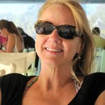 Eileen Higgins - @eileenhigginsmiami - Instagram