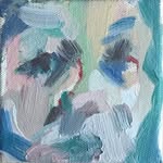 Eileen Higgins - @misseils - Instagram