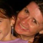 Eileen Higgins - @eileen.higgins.374 - Instagram
