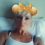 Eileen Higgins - @eileenhiggins13 - Instagram