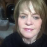 Eileen Higgins - @higgins.eileen - Instagram