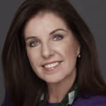 Eileen Higgins - @eahiggins - Instagram