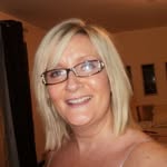 Eileen Higgins - @e.higgins2 - Instagram