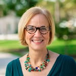 Eileen Higgins - @eileenformiami - Instagram