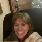 Eileen Higgins - @eileenhigginsmatthews - Instagram
