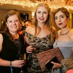 Eileen Higgins - @eilyshannon - Instagram
