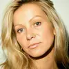 Eileen Higgins - @eileen.higgins - TikTok