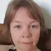 Eileen Higgins - @eileenhiggins8 - TikTok