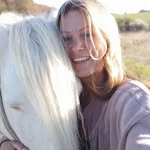 Eileen Higgins - @eileenhiggins1970 - Instagram