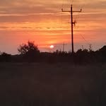 Eileen Higgins - @eileenhiggins1952 - Instagram