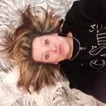Eileen Higgins - @eileenhiggins25 - Instagram