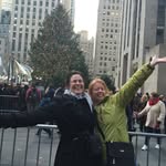 Eileen Higgins - @eileen.higgins - Instagram