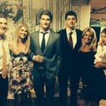 Eileen Higgins Babikian - @ebabikian - Instagram