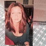 Eileen Higgins Brady - @ebrady1964 - Instagram