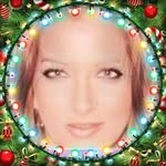 Eileen Higgins Brady - @eileenhigginsbrady - Instagram