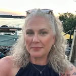 Eileen Higgins Burgess - @eileen_higgins_burgess - Instagram
