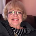 Eileen Higgins Covino - @covinoeileenhiggins - Instagram