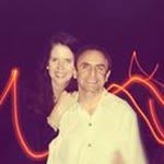 Eileen Higgins Faradji - @higginsfaradji - Instagram