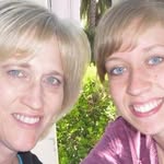 Eileen Higgins Rosenow - @eileenhigginsrosenow - Instagram