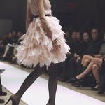 Ilene Higgins - @joaninstagramreese - Instagram