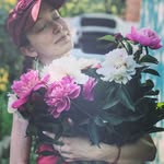 Ilene Higgins - @ilenehiggins8 - Instagram