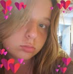 Alayna Holt - Facebook