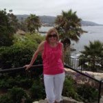 Eileen Holt - @eileenstoneholt - Instagram