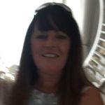 Eileen Holt - @eileenholt81 - Instagram