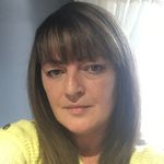 Eileen Holt - @eileenholt55 - Instagram