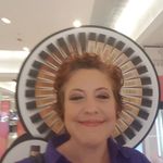 Gina ILene Holtzman - @ginaileneholtzman - Instagram