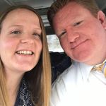 Ilene Dixon Holt - @ileneholt - Instagram