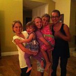 Ilene Holt - @holtilene - Instagram